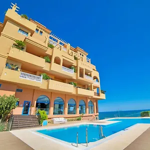 Casamaia Apartment Benalmadena