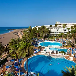 Sol Lanzarote Hotel Puerto del Carmen (Lanzarote)