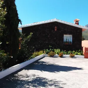 Casa Teresa , El Paso Spanien