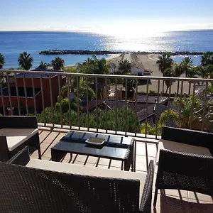 apartamento-avenida-lola-flores.es-andalucia.com/