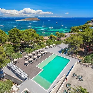 Alua Calvia Dreams Hotel Magaluf (Mallorca)