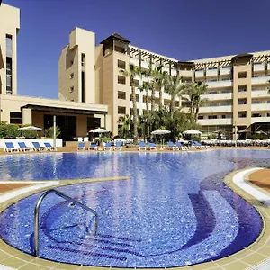 H10 Salauris Palace Hotel Salou
