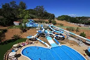 Hotel Gran Garbi Mar & Aquasplash Льорет-де-Мар